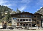 Test the New Adventure Park in Leavenworth